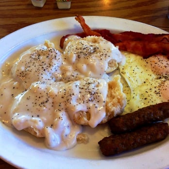 America's Kitchen - Two meat, two eggs, biscuits and gravy - Breakfast & Brunch Near Me - Galveston, Texas America's Kitchen - Two meat, two eggs, biscuits and gravy - Breakfast & Brunch Near Me - Galveston, Texas