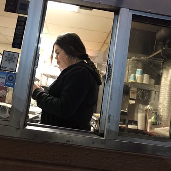 Roberto's Taco Shop - Mexican Near Me - Lakeside, California