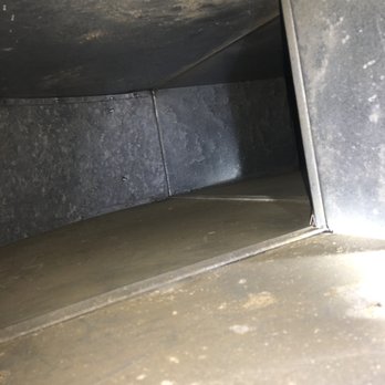 Kealey's Dryer & Duct Cleaning - Air Duct Cleaning Near Me - Salisbury, Massachusetts Kealey's Dryer & Duct Cleaning - Air Duct Cleaning Near Me - Salisbury, Massachusetts