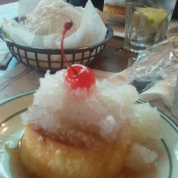 La Carreta - Cuban Near Me - Miami, Florida
