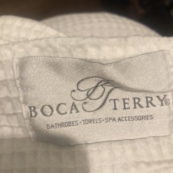 Kentucky Breast Care - Plush bath robes for mammogram. - Doctors Near Me - Somerset, Massachusetts Kentucky Breast Care - Plush bath robes for mammogram. - Doctors Near Me - Somerset, Massachusetts