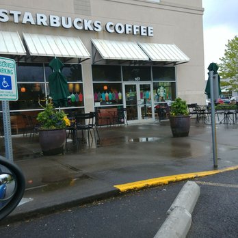 Starbucks - Coffee & Tea Near Me - Vancouver, Washington Starbucks - Coffee & Tea Near Me - Vancouver, Washington