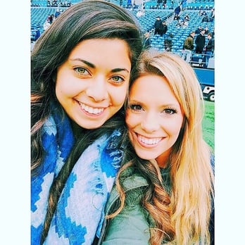 Lumen Field - Stadiums & Arenas Near Me - Seattle, Washington Lumen Field - Stadiums & Arenas Near Me - Seattle, Washington