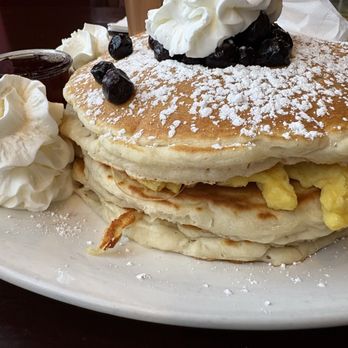 Build a Breakfast Build a Burger - Floating Pancake - Breakfast & Brunch Near Me - Milwaukee, Wisconsin Build a Breakfast Build a Burger - Floating Pancake - Breakfast & Brunch Near Me - Milwaukee, Wisconsin