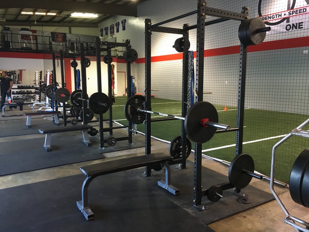 One More Rep Image