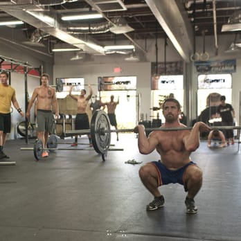 CrossFit Lawless - Gyms Near Me - Ft. Myers, Florida CrossFit Lawless - Gyms Near Me - Ft. Myers, Florida