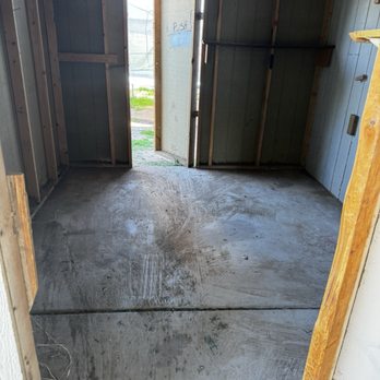 Ray’s Junk Removal - Junk Removal & Hauling Near Me - Glendale, Arizona Ray’s Junk Removal - Junk Removal & Hauling Near Me - Glendale, Arizona