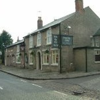 The Bootle Arms - The Bootle Arms - Pubs Near Me - Liverpool, XMS The Bootle Arms - The Bootle Arms - Pubs Near Me - Liverpool, XMS