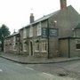 Photo of The Bootle Arms