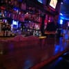 The Other Bar gift card