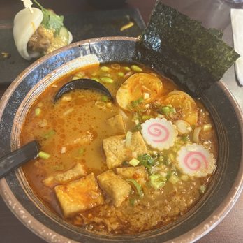 Good Chef Restaurant - Yummy Spicy Ramen - Asian Fusion Near Me - Miami, Florida Good Chef Restaurant - Yummy Spicy Ramen - Asian Fusion Near Me - Miami, Florida