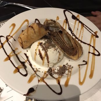 Shoeless Joe's Sports Grill - Cornwall - Sports Bars Near Me - Cornwall, Ontario Shoeless Joe's Sports Grill - Cornwall - Sports Bars Near Me - Cornwall, Ontario