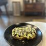 FeelLove Coffee - Zion