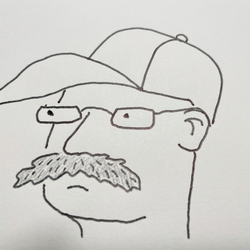 Paul Plew Editor