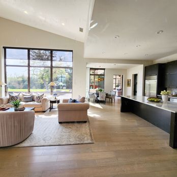 Intracity Group - Breathtaking light, soaring space: Experience the freedom of modern living. - Real Estate Services Near Me - Austin, Texas Intracity Group - Breathtaking light, soaring space: Experience the freedom of modern living. - Real Estate Services Near Me - Austin, Texas