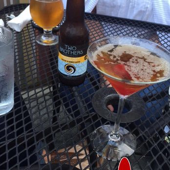 The Brew Brothers - Breweries Near Me - Columbus, Ohio