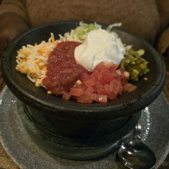 Kelseys Original Roadhouse - Comfort Food Near Me - Barrie, Ontario Kelseys Original Roadhouse - Comfort Food Near Me - Barrie, Ontario