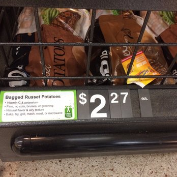 Walmart Supercenter - Nickel and diming again. Always check each item they ring up - Department Stores Near Me - Cerritos, California