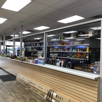 XO Liquor - the inside of a liquor store - Beer, Wine & Spirits Near Me - North Las Vegas, Nevada XO Liquor - the inside of a liquor store - Beer, Wine & Spirits Near Me - North Las Vegas, Nevada
