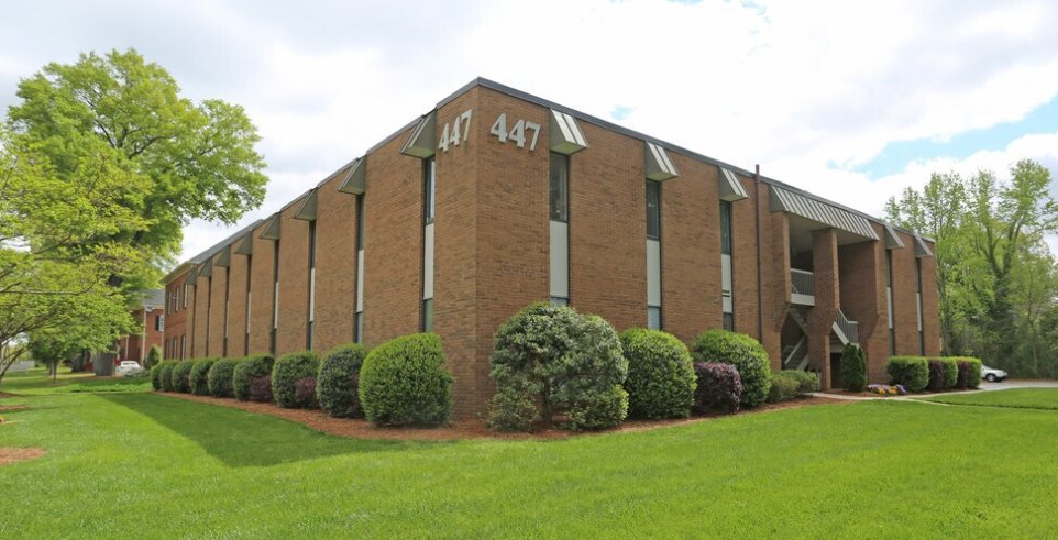 Matone Counseling & Testing - grief counselor in Charlotte, NC