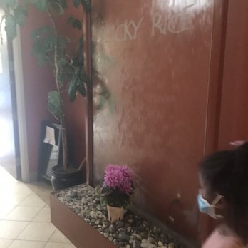 Sticky Rice - She's ready to go now - Chinese Near Me - Fairfield, California Sticky Rice - She's ready to go now - Chinese Near Me - Fairfield, California