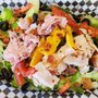 Photo of Silverball Subs