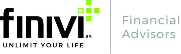 Finivi | Financial Advisors