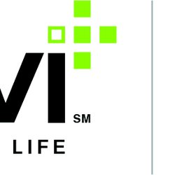 Finivi | Financial Advisors