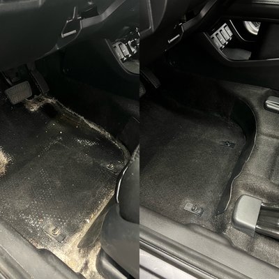 Complete car Detailing - This is what we do for all of our cars. We can help get your car clean as new. Welcome to Us. Thank you. Complete car Detailing - This is what we do for all of our cars. We can help get your car clean as new. Welcome to Us. Thank you.