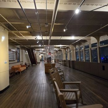The Queen Mary - Sun deck - Hotels Near Me - Long Beach, California The Queen Mary - Sun deck - Hotels Near Me - Long Beach, California