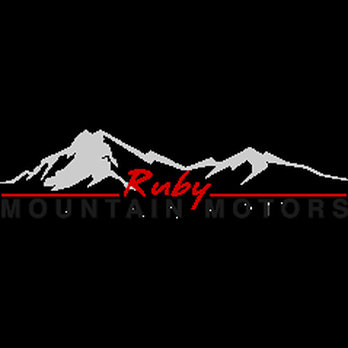 Ruby Mountain Motors - Car Dealers Near Me - Elko, Nevada Ruby Mountain Motors - Car Dealers Near Me - Elko, Nevada