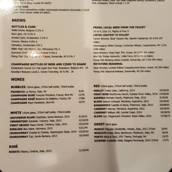 IPIC Fort Lee - ipic express menu - Cinema Near Me - Fort Lee, New Jersey IPIC Fort Lee - ipic express menu - Cinema Near Me - Fort Lee, New Jersey