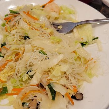 88 Bao Bao - Dim Sum Near Me - Dublin, California 88 Bao Bao - Dim Sum Near Me - Dublin, California