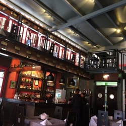 La Plancha