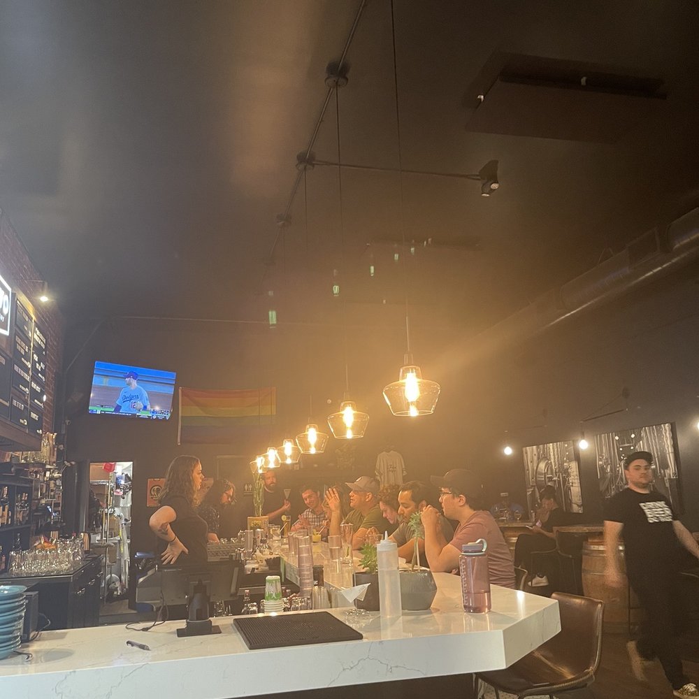 Lazy Days Brewing - Bar. - Breweries Near Me - Beaverton, Oregon Lazy Days Brewing - Bar. - Breweries Near Me - Beaverton, Oregon