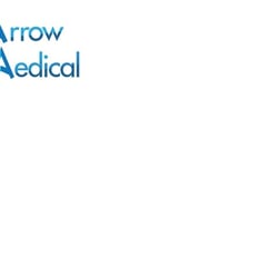 Arrow Medical