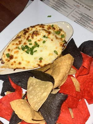 Looney's Pub by null