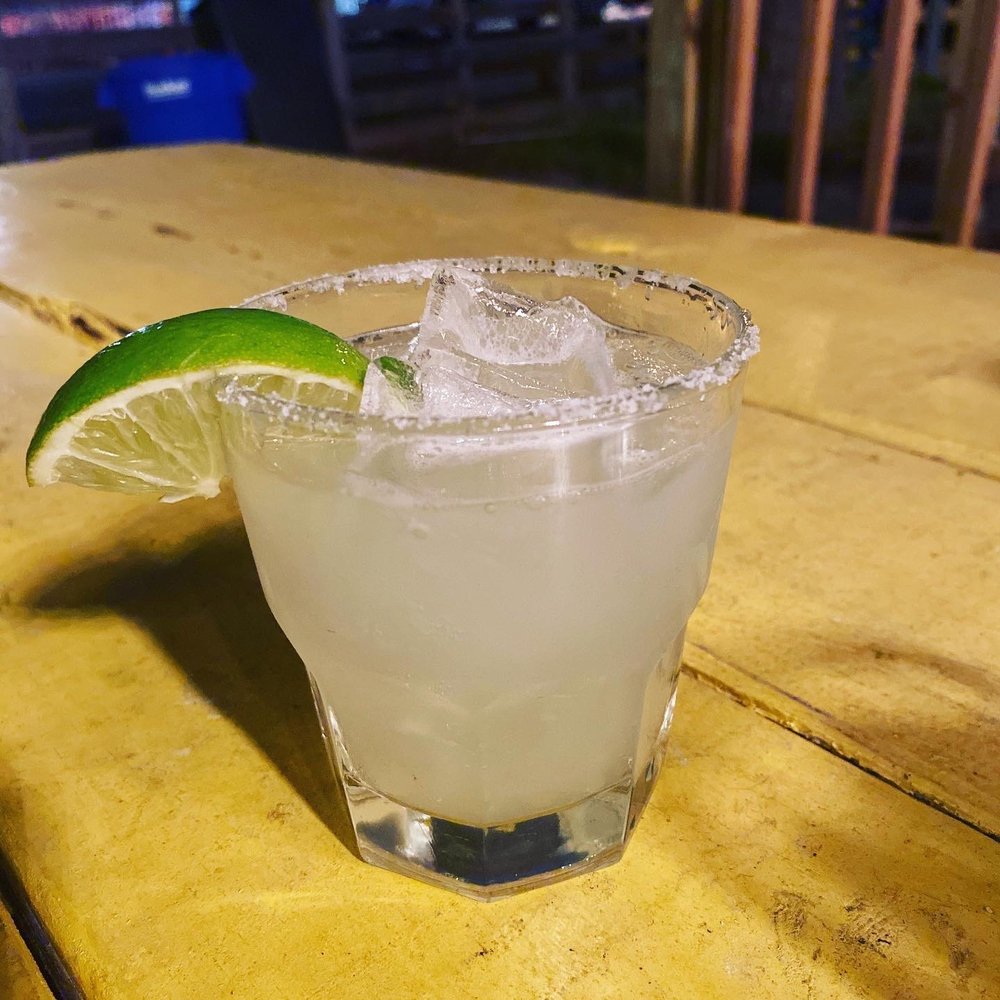 Long Play Lounge - Margarita special! - Cocktail Bars Near Me - Austin, Texas Long Play Lounge - Margarita special! - Cocktail Bars Near Me - Austin, Texas