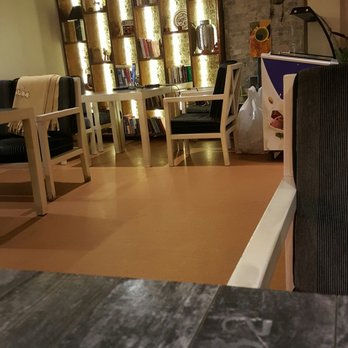Dejavu Cafe - Coffee & Tea Near Me - Istanbul, 34 Dejavu Cafe - Coffee & Tea Near Me - Istanbul, 34