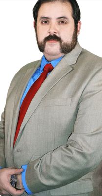 Nevada Defense Group