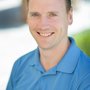 Photo of Foothills Sports Medicine Physical Therapy