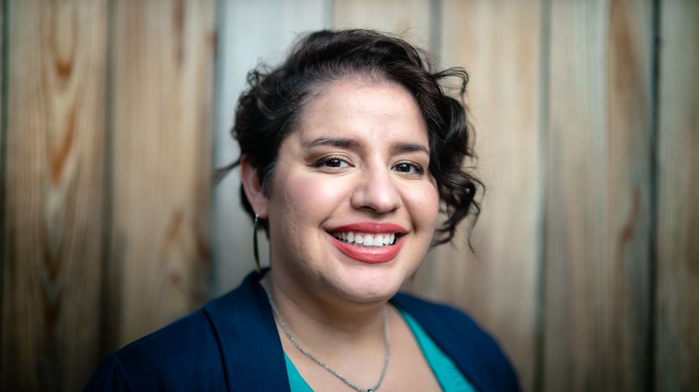 Ginsburg & Perez - immigration attorney in Hillsboro, OR