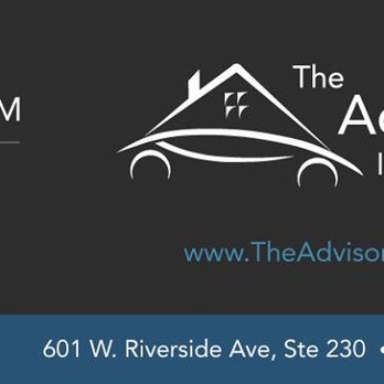 The Advisors Insurance Agency - Service Team Information - Home & Rental Insurance Near Me - Spokane, Washington The Advisors Insurance Agency - Service Team Information - Home & Rental Insurance Near Me - Spokane, Washington