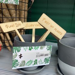 Urban Pothos Houseplant Shop - So hilarious