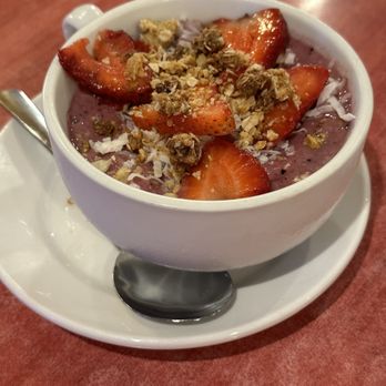 Eggtc. - Acai power bowl - Breakfast & Brunch Near Me - Kansas City, Missouri Eggtc. - Acai power bowl - Breakfast & Brunch Near Me - Kansas City, Missouri