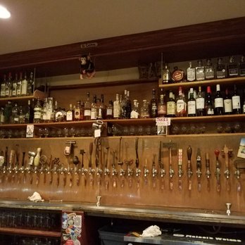 JAKE’S BREW BAR - Updated February 2026 - 104 Photos & 189 Reviews