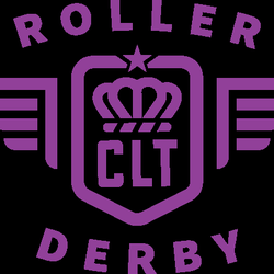 Charlotte Roller Derby