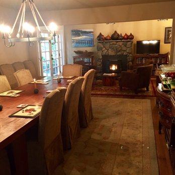 Fern Grove Cottages - Hotels Near Me - Guerneville, California Fern Grove Cottages - Hotels Near Me - Guerneville, California