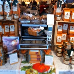 Williams-Sonoma