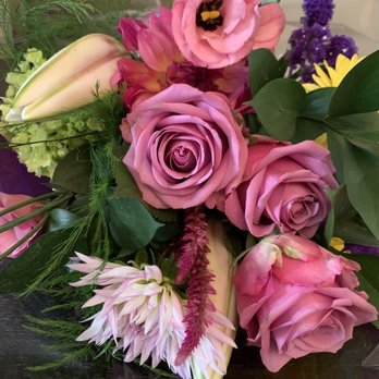 Kenny's Flower Shoppe - Florists Near Me - Media, Pennsylvania Kenny's Flower Shoppe - Florists Near Me - Media, Pennsylvania